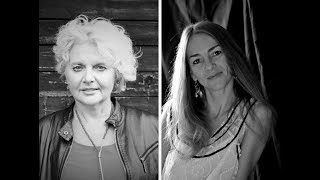 Romanian Women Voices in North America / Mihaela Moscaliuc and Domnica Rădulescu