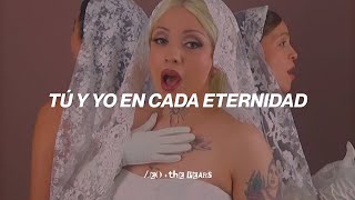 Cover art for My One And Only Love