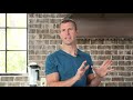Top 5 Collagen Destroying Foods | Worst Foods to Eat for Graceful Aging | Dr. Josh Axe