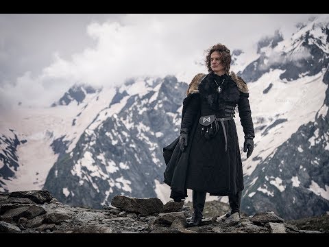 Андрей Лефлер - Game of Thrones (Игра престолов)