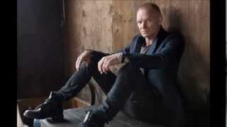 STING - YOU STILL LOVE HER BUT SHE LOVES SOMEONE ELSE  (polish subtitles)