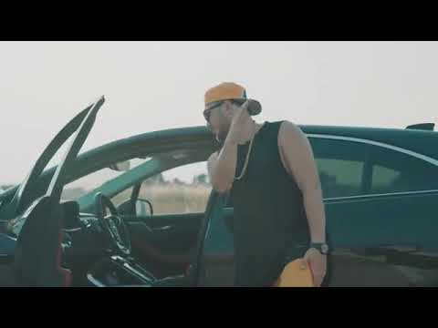 KATLİAM 3 - ANIL PİYANCI VERSE