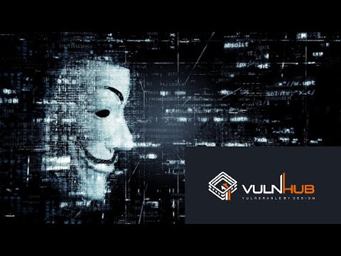 Basic Pentesting 1 Vulnhub CTF Walkthrough OSCP 2025