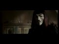 Remember, remember, the fifth of November (via ...
