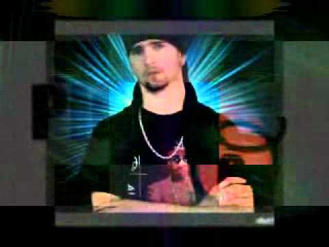 Plumi OG - Fjala Jem {Neww 2011}