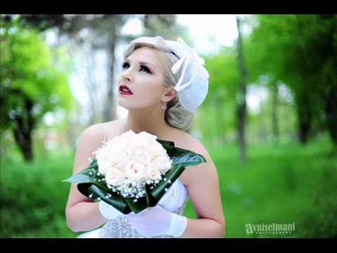 iliret & mihrije braha 2012   kazanova