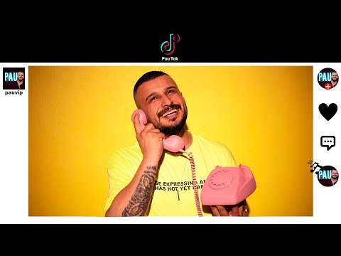 Pau - Var Bir Hayalimiz [Official Video]