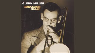 The Glenn Miller Orchestra - Moonlight Serenade (Remastered 1996) video