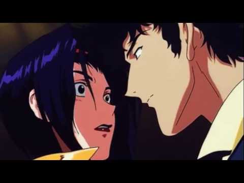 Prohibeo X Mavo ~ Faith