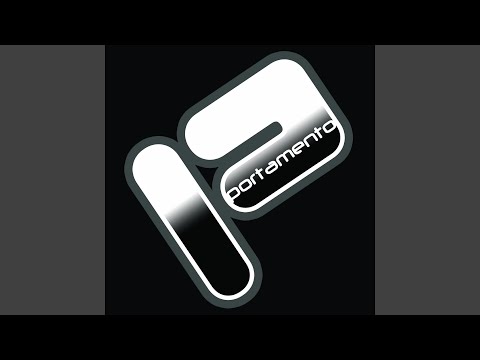 I Will Love You Anyway (ft. Chynna Blue)