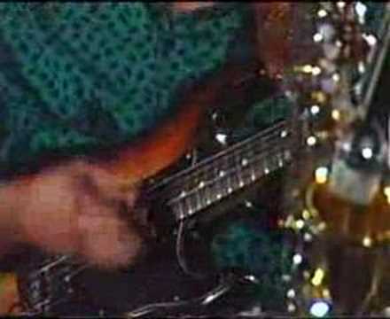 CROATA -TITANIC Hrvatica ja sam mlada - pjeva Navracic