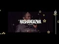 Dr Ipyana__Nashangazwa Video Lyrics