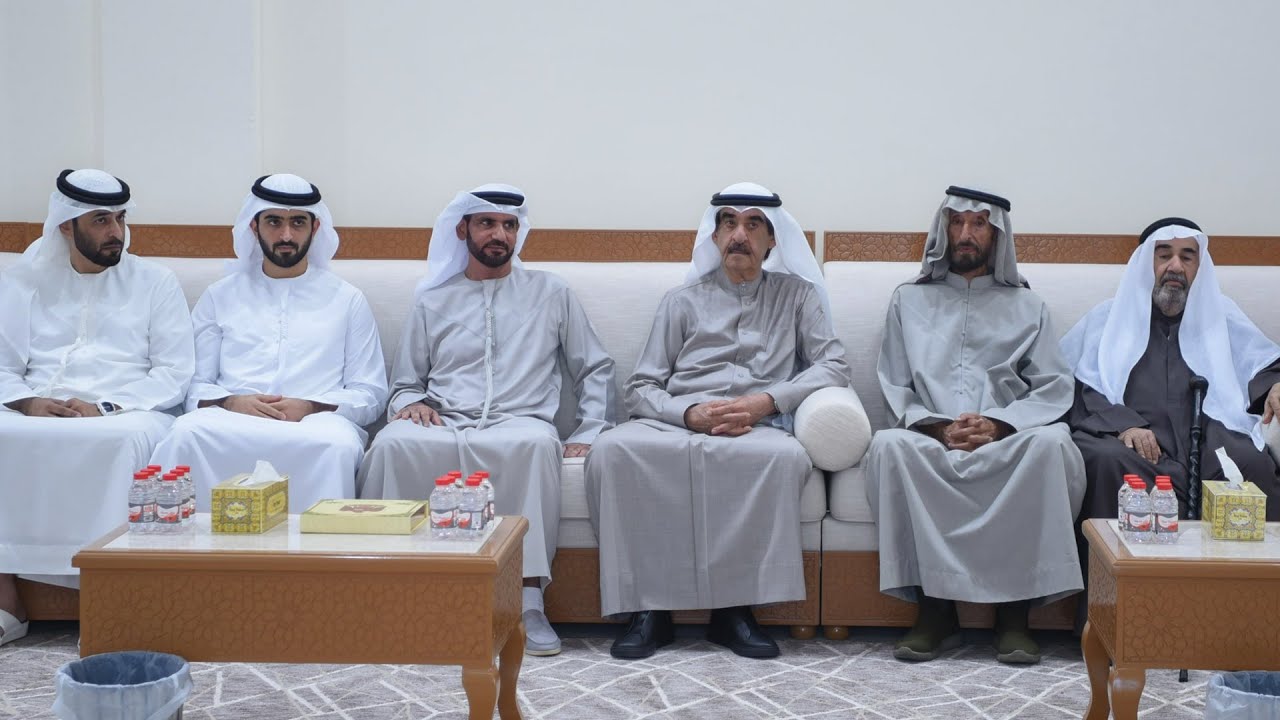 صورة بعنوان: Youtube-Image