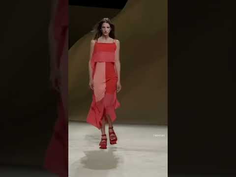 Watch full video Color Trends Spring Summer 2023 (Part 1 warm colours)https://youtu.be/i7NNo28oo-c