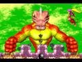 Donkey Kong Country 2 GBA Stronghold Showdown 1080 HD
