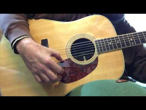 希少】Morris MV-715 モーリス アコースティックギター 希少