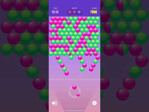 Bubble Cash Game: SURPRISINGLY COOL Tricks - Watch This and Start Making Real MONEY! - YouTube