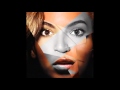 Drake Girls Love Beyonce Ft James Fauntleroy Official Audio