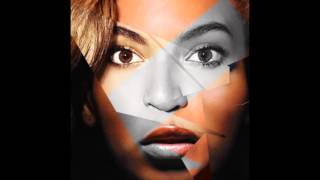 Drake - Girls Love Beyonce ft James Fauntleroy (Of