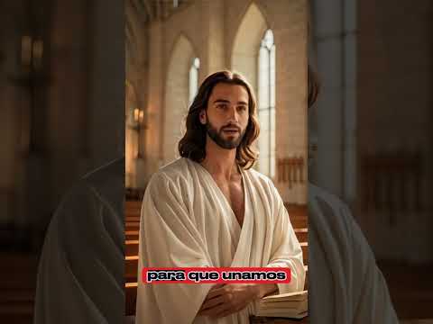 Oración por Pueblo Nuevo, Ariguaní, Magdalena 🙏#susurrosdedios  #los5minutosdelespiritusanto