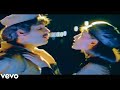 Mujhe Ekraar Karna De Zara Izhar HD Video Song Bhai Suniel Shetty Sonali Bendre Abhijeet