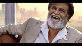 Kabali Movie Release date Problem
