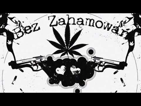 BezZahamowań - Pasjonat