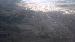 La vida no es eterna de Caifanes