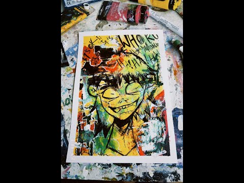 HULLERA - AIS MELLOW