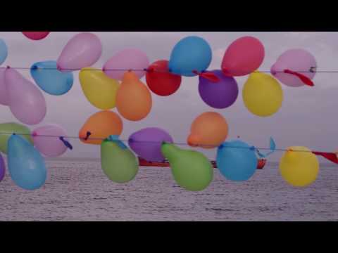 Manevra ft Derman Deniz & Osman Esin - Lambalar Sönmüş