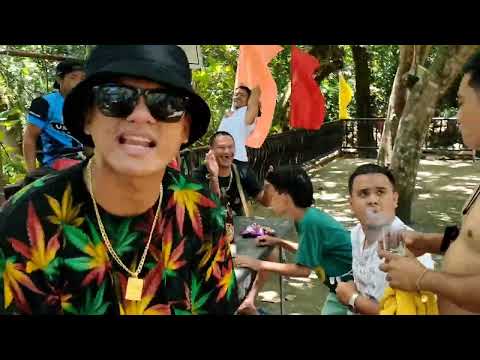 RK KENT MUSIC - BOMBAHE NA MUSIC VIDEO prod. @djericnem