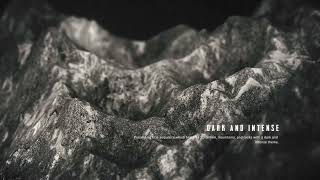 After Effects Template - Terrain Title Sequence Videohive