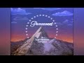 Paramount Television Studios Logo History 1968 2024
