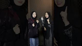 Download lagu BERCANDA EGA DA2 & CINTA LIDA 2021 #dangdut #coversong #cover #indosiar #dangdutan #musik #beranda mp3