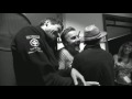 The Manchester Spectacular Take That The Circus 2009 With ITunes