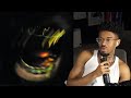 Shawn Cee REACTS To Tory Lanez Sorry 4 What