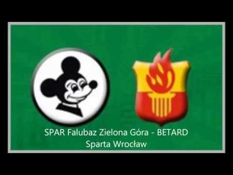 Enea Ekstraliga 2014 #5