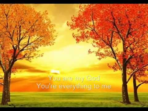 download lagu mp3 mp4 All That I Am Lyrics Christian Song, download lagu All That I Am Lyrics Christian Song gratis, unduh video klip All That I Am Lyrics Christian Song