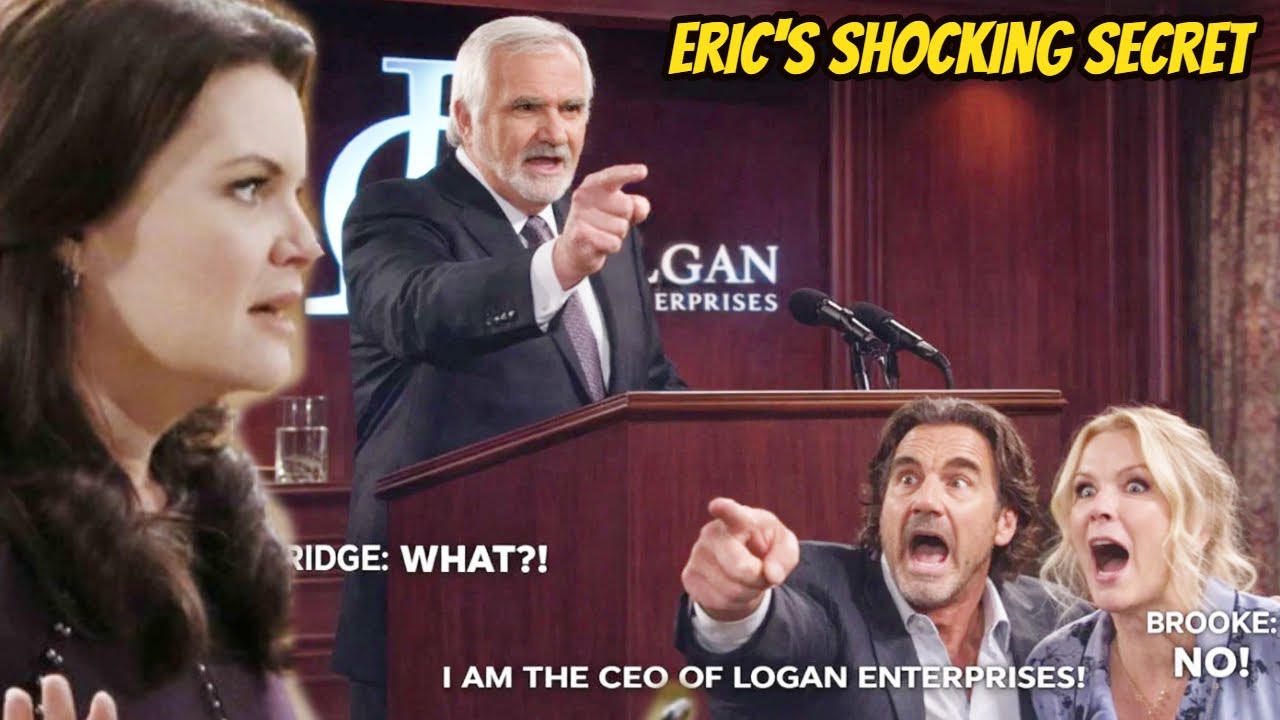 YouTube Thumbnail Downloader FULL HQ IMAGE