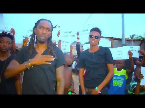 Ar Gainz By Blings Unit ft. Menance Da General