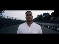 The Line - Subhas (Official Music Video)