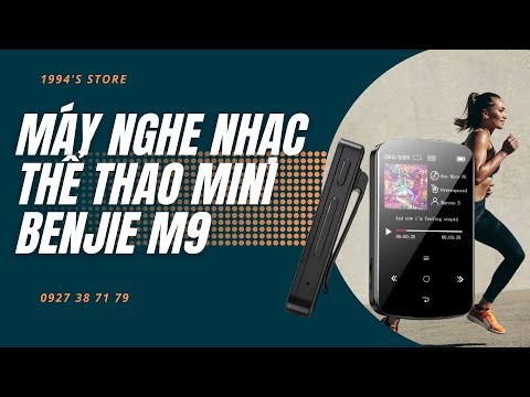Video 1