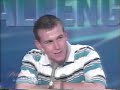 Academic Challenge Fairless Triway Southeast 6 12 2004