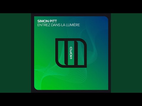 Entrez Dans La Lumière