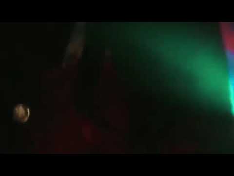 ILY - KHELOUNI - BENT STATI - (OFFICIEL CLIP) 2017