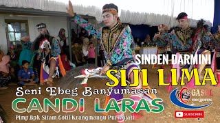 Download lagu SIJI LIMA EBEG BANYUMASAN CANDI LARAS LIVE KARANGMANGU mp3 Download lagu SIJI LIMA EBEG BANYUMASAN CANDI LARAS LIVE KARANGMANGU mp3