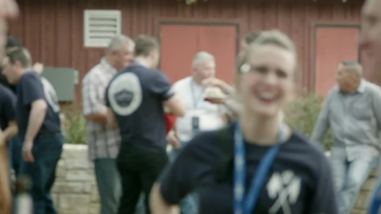 Marketing with Agentforce