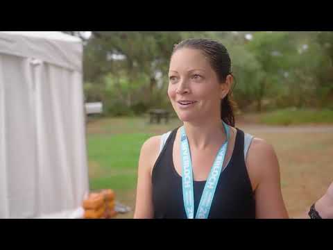 Inverloch 2025 — Coastal Miles & Big Smiles | Event Highlights