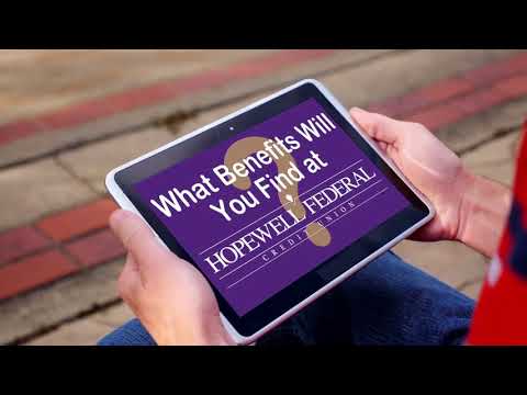 your journey starts here