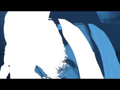 mussoumano vs doarda batAlha de yotubes